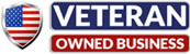 Veteran Owned Business