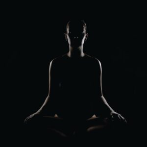 Guided Meditation - FOCUS