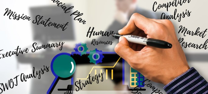 0525 small business secret weapon