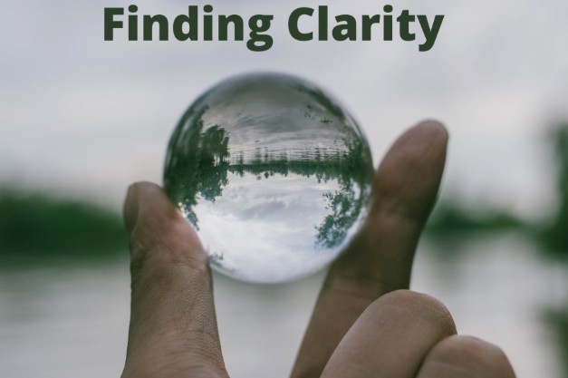 success subtraction five