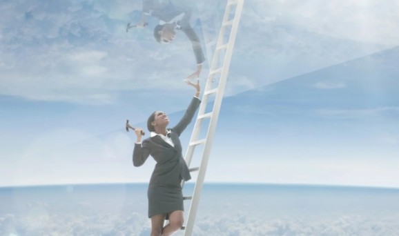 success subtraction four