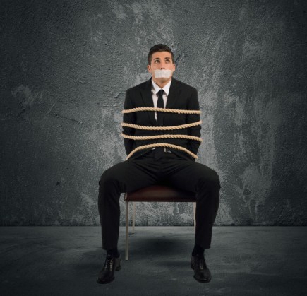 success subtraction three