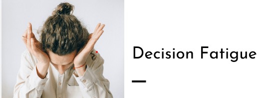 success subtraction two